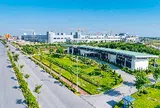 Savills Việt Nam: Năng lực vận hành quyết định sức hút bất động sản công nghiệp