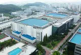 Samsung đưa 100 kỹ sư Việt Nam sang Hàn Quốc học công nghệ bán dẫn, chuẩn bị sản xuất “vàng AI” vừa tăng giá gần 5 lần