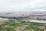 Cần quy định rõ trách nhiệm trong xử lý vi phạm đất đai