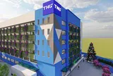 Nhóm quỹ ngoại Dragon Capital rời ghế cổ đông lớn tại TNG