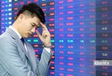 VN-Index rung lắc mạnh, hạn chế mua đuổi và giữ tỉ trọng vừa phải