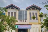 Hai cổ đông nắm gần 20% vốn một doanh nghiệp bất ngờ đính chính quan hệ vợ chồng sau gần 2 tháng