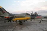 Không cần nhập dây chuyền 20 triệu USD, tận dụng hệ thống sản xuất lốp ô tô, doanh nghiệp Việt lần đầu tiên chế tạo thành công 800 lốp máy bay không săm, giá thấp hơn hàng nhập khẩu 30%