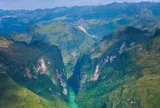 Cáp treo Mã Pì Lèng sẽ phá vỡ cảnh quan 'độc nhất vô nhị' Hà Giang Loop?
