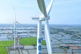 Chủ tịch Kosy Group bị bán giải chấp hơn 560.000 cổ phiếu KOS