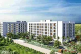 TPHCM sắp mở bán 2 dự án nhà ở xã hội, giá hơn 24 triệu đồng/m2