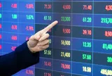 VN-Index suy yếu dưới áp lực nhóm vốn hóa lớn, chiến lược tối ưu cho nhà đầu tư