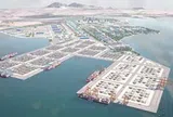 Phát triển TPHCM: Không để 'cảng xây trước, đường đến sau'
