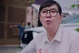 Vợ chồng NSND mua nhà bị lừa: "Người lãnh đạo công an ấy đã giúp chúng tôi"