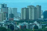 Tồn kho bất động sản: Hàng triệu tỷ đồng "mắc kẹt" trong các dự án dở dang