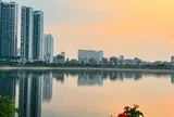 Có nên mua nhà lúc này hay chờ giá giảm tiếp?