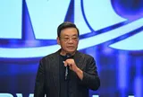 Vì sao khối ngoại “bên trọng, bên khinh” hai công ty tỷ đô của tỷ phú Nguyễn Đăng Quang: Một bên mua nghìn tỷ MSR, một bên bán mạnh tay MCH?