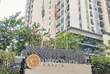 Lý do Tập đoàn Hà Đô bị phạt và truy thu thuế hơn 3 tỷ đồng