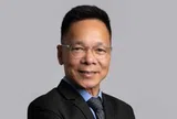 Người đàn ông gốc Việt 61 tuổi đứng sau đế chế bán hàng tại châu Âu, muốn làm 10 nhà máy thực phẩm tại Pháp, mục tiêu doanh thu 250 triệu euro
