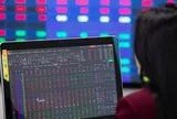 VN-Index giằng co phục hồi, nhà đầu tư chọn lọc nhóm ngành tiềm năng