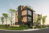 The Fullton Regal: Từ tổ ấm vững vàng đến tài sản đa tầng giá trị
