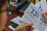 Trái phiếu doanh nghiệp trước sức ép kép: Lãi suất tăng, đáo hạn dồn dập