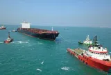 1 cổ phiếu DN gốc quân đội tăng 8 phiên liên tiếp, giá trị công ty tăng hơn 1.300 tỷ đồng trước thềm đại hội bất thường