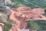 Quảng Ninh: Gấp rút gỡ vướng mặt bằng cụm công nghiệp 1.400 tỷ đồng