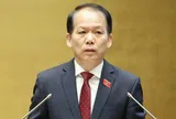 Chính phủ trình Quốc hội đề xuất mới về giá đất, thu hồi đất