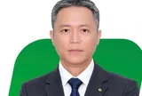 OCB bổ nhiệm tổng giám đốc