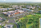 106 nhân viên Taseco Land sắp được mua 10 triệu cổ phiếu ESOP