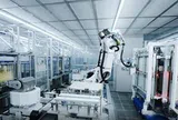 Nhà cung cấp kính cho Apple, Samsung, Tesla rót thêm 13.000 tỷ vào Việt Nam để xây nhà máy 5G