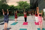 Già hóa dân số và cơ hội định hình thị trường căn hộ hưu trí 5 sao tại Việt Nam