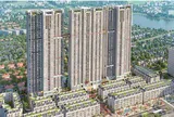 Văn Phú trả cổ tức bằng cổ phiếu, vốn điều lệ sắp chạm mốc 3.870 tỷ đồng