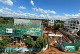 Ông Đặng Lê Nguyên Vũ đang bán nhà ở "chữa lành", "lối sống tỉnh thức" trong KĐT 45ha hiếm có ở Việt Nam: Giá từ 10 tỷ đồng/căn, hiện chỉ còn 15 căn chào bán