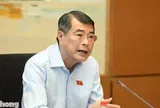 Thủ tướng: Làm rõ đề xuất đánh thuế 0,2% với đất bỏ hoang
