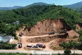 Vụ khởi tố cả Bí thư, Chủ tịch xã ở Phú Thọ: Trước khi bị bắt, cán bộ xã nói làm 'hợp pháp'
