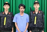 Khởi tố người đăng thông tin sai sự thật về Novaland
