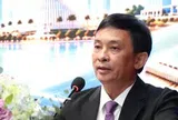 TPHCM đầu tư Trung tâm công nghệ chiến lược tại khu 52ha 'treo' vừa được thu hồi
