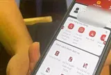 Công ty TNHH Địa Ốc Đất Lành nợ thuế hơn 103,38 tỷ đồng