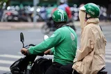 Từ ngày 22/10, những người hay đi Grab nhận tin vui
