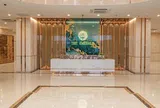 The Emerald 68 hoàn thiện diện mạo, sẵn sàng đón cư dân về nhà mới