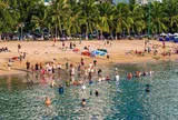 Bất động sản dòng tiền nào hưởng lợi tại Nha Trang khi miễn visa khách đoàn Trung Quốc?