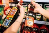 Công ty con của Masan Group mua vào 73 triệu cổ phiếu MCH