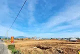 Đà Nẵng có thêm khu tái định cư 127 tỷ đồng phục vụ đường sắt tốc độ cao trục Bắc – Nam