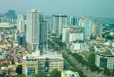 Thị trường bất động sản tại TP. HCM và Hà Nội quý 3/2026: Thanh khoản chịu áp lực lớn từ chi phí vốn