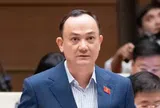 Đề nghị không bỏ khâu kiểm tra phòng cháy, chữa cháy với công trình nguy cơ cháy, nổ cao