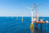 Quốc gia giàu bậc nhất châu Á muốn nhập khẩu điện sạch từ Việt Nam: Siêu dự án 1.300 MW lớn hơn cả Thủy điện Lai Châu, kết nối 3 quốc gia