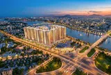 Capital Square: Kiến tạo chuẩn sống Work – Live – Resort tại trung tâm Đà Nẵng