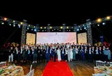 Happy One Elite công bố nhận diện dự án sau khi hé mở mức giá bất ngờ