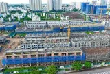 TPHCM quy định chi tiết thời gian bán hàng từng dự án bất động sản