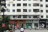 Ngày mai, HĐND TP Hà Nội xem xét cơ chế xử lý loạt chung cư Mường Thanh xây vượt hơn 18.000 căn hộ