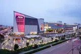 Khải Hoàn Imperial – “Tọa độ sống sang” tại Thuận An