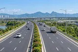 Diễn biến mới nhất về tuyến cao tốc dài 109 km, đoạn qua thành phố nhỏ nhất Việt Nam đặt mục tiêu hoàn thành vào năm 2027