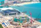 Thiếu nhân lực thi công dự án: Tuyển lao động quốc tế có khả thi?